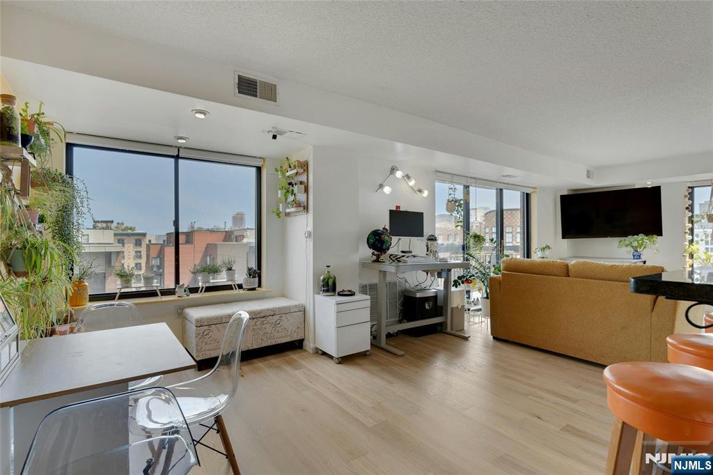 700 1st Street 6H