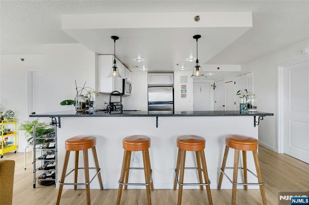 700 1st Street 6H