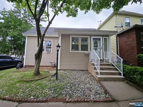 14 Garden Street Ridgefield Park NJ 07660