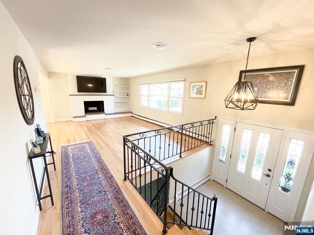 5 Hillside Terrace