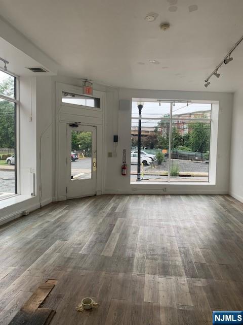 41 Glenridge Avenue 1R