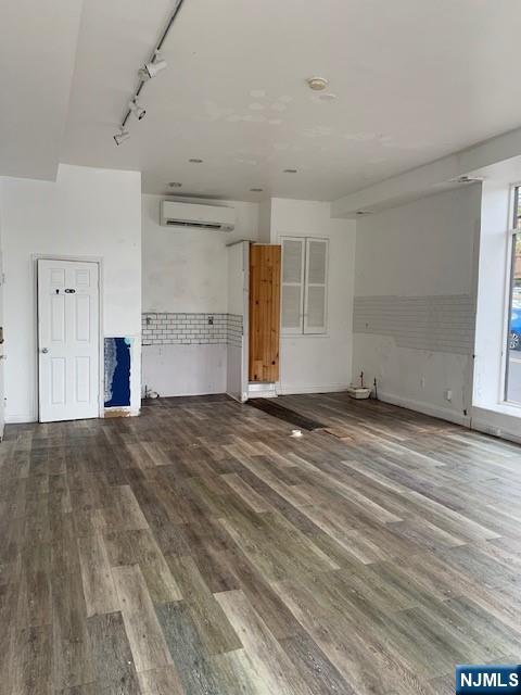 41 Glenridge Avenue 1R