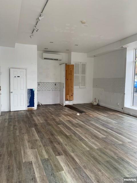 41 Glenridge Avenue 1R