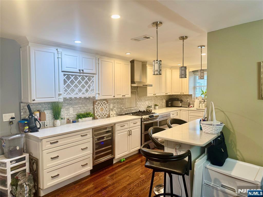238 Paterson Avenue