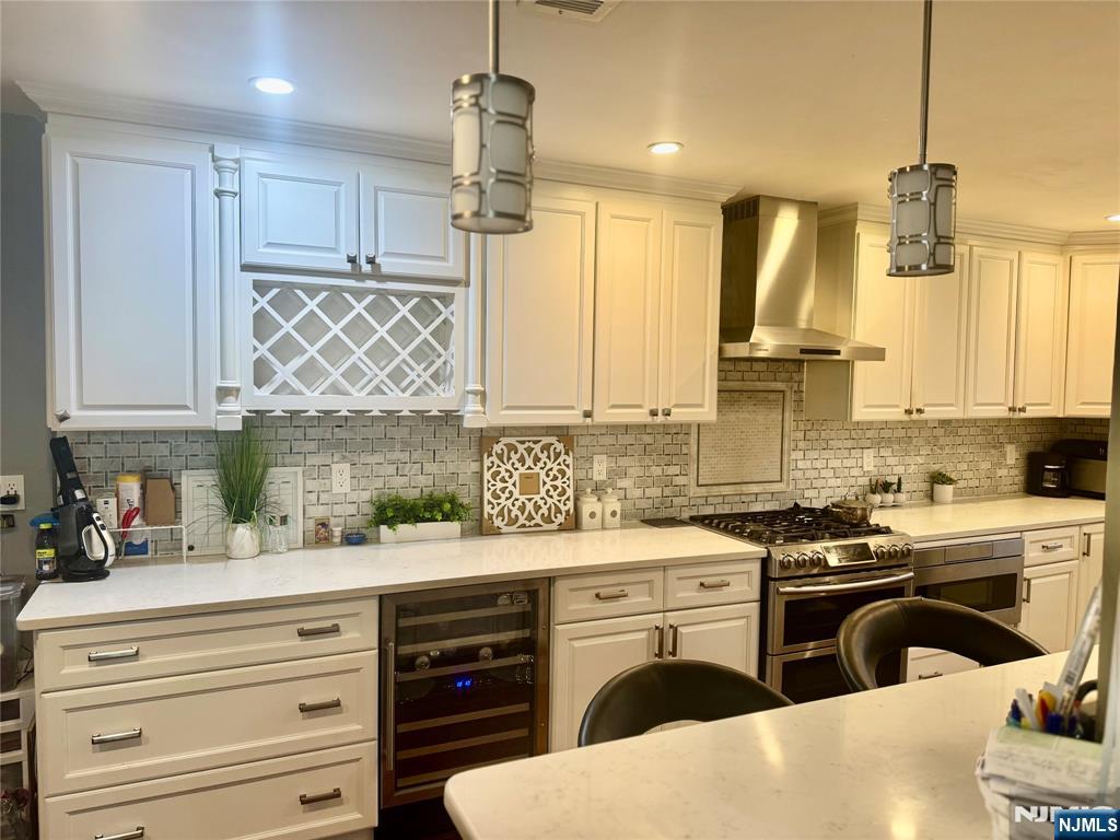 238 Paterson Avenue