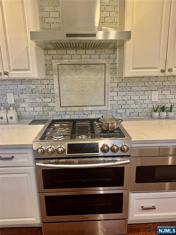 238 Paterson Avenue