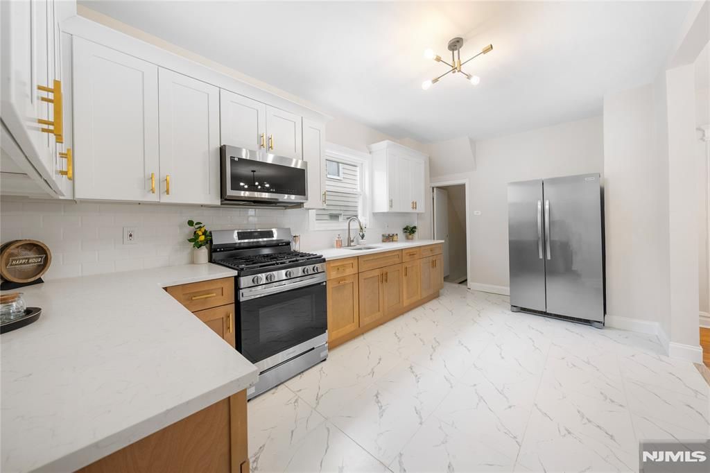 Photo of 155 Lincoln Place, Irvington, NJ 07111 (MLS # 26007720)