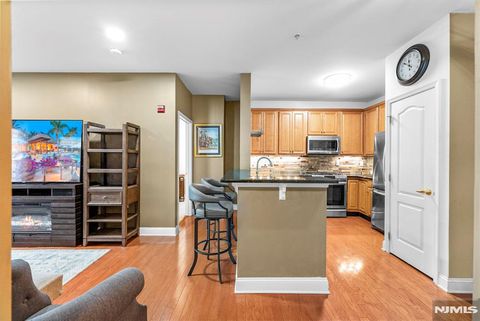 7110 Coventry Court Riverdale Borough NJ 07457