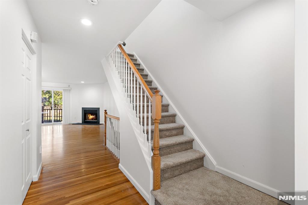 130 Panorama Drive