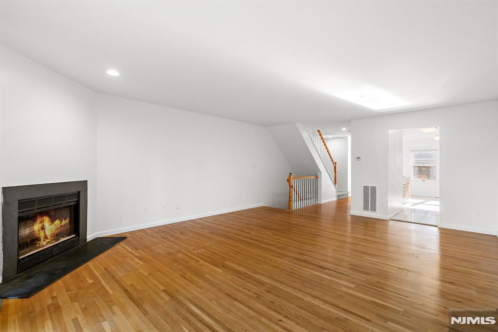 130 Panorama Drive