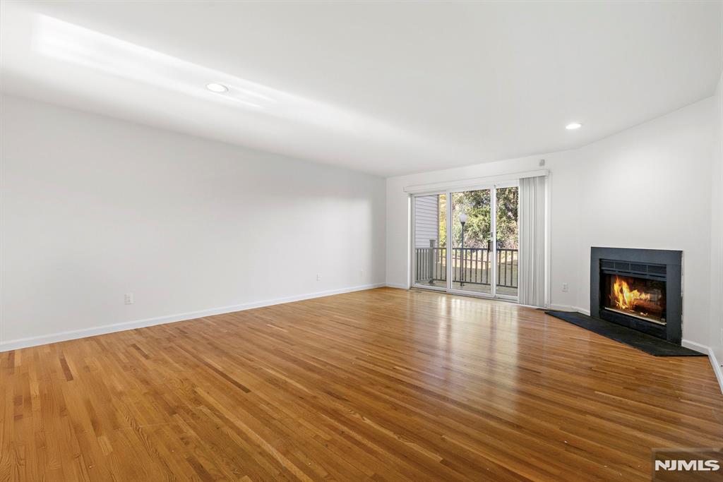 130 Panorama Drive