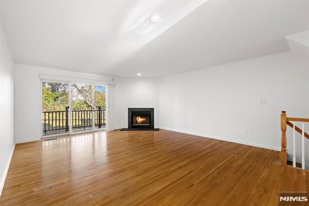 130 Panorama Drive