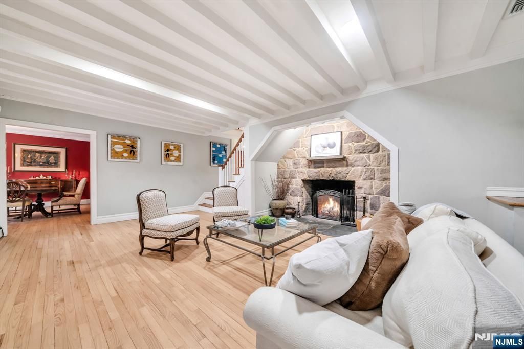 Photo of 56 Magnolia Avenue, Tenafly, NJ 07670 (MLS # 26002702)