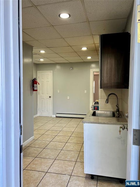 Photo of 550 River ST #1, Paterson, NJ 07524 (MLS # 26034684)