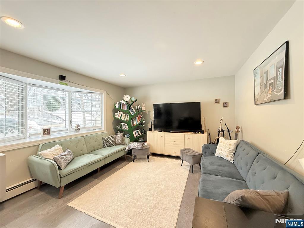 36 Cumberland Avenue