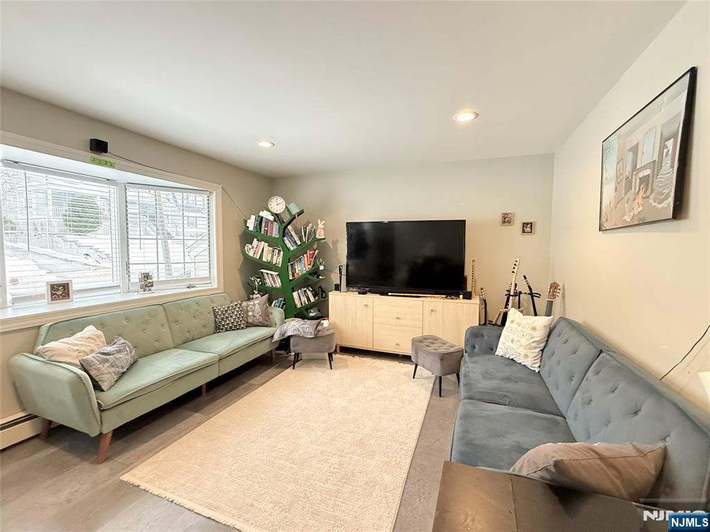 36 Cumberland Avenue