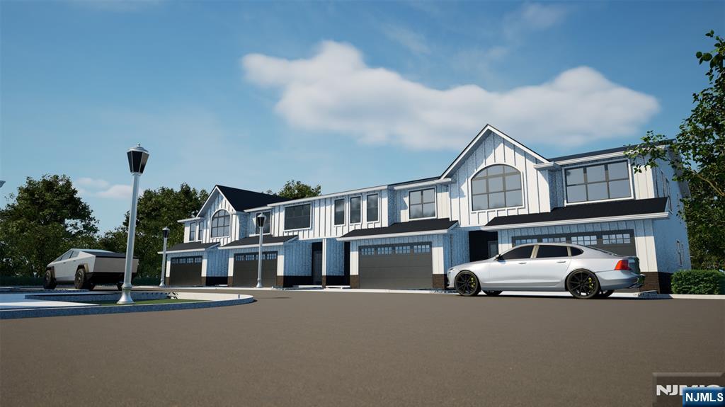 6 Cedar Court