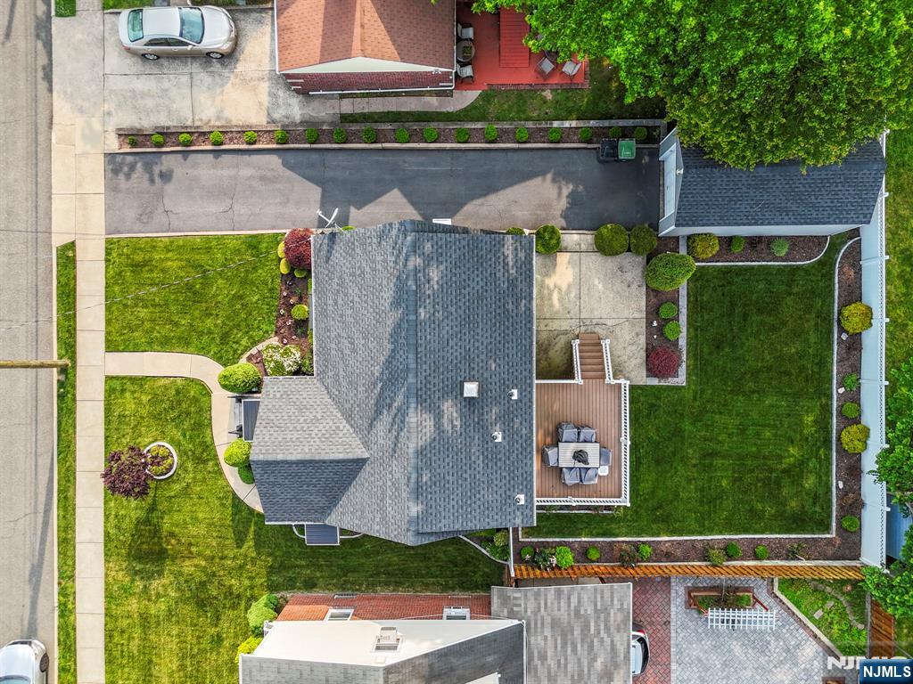 203 Phelps Avenue
