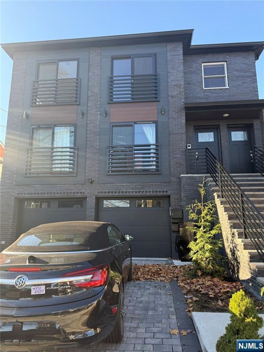 Available for rent is this beautifully designed 3-bedroom, 2-bathroom apartment offering an open concept layout ideal for both relaxation and entertaining. The large living room is perfect for unwinding or hosting guests, while the adjacent dining area provides a welcoming space for family meals.The heart of the home is the modern kitchen, featuring updated appliances, ample cabinet space, and a seamless flow into the living and dining areas, creating an open and airy atmosphere. Located in a convenient neighborhood, this apartment is close to local shops, parks, and public transportation, making it an ideal choice for those seeking both comfort and accessibility. Donâ€™t miss out on this fantastic rental opportunity! Contact us today to schedule a tour.