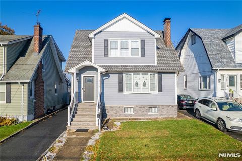 319 Park Place Irvington NJ 07111