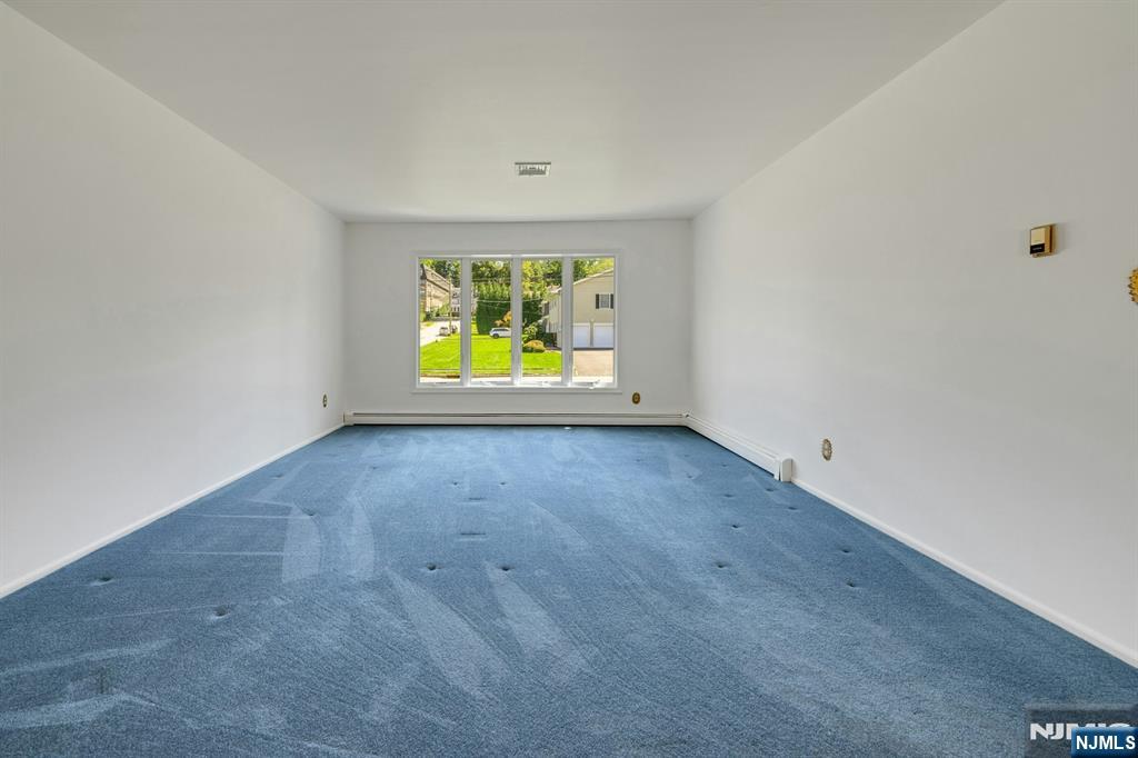 10 Klimback Court