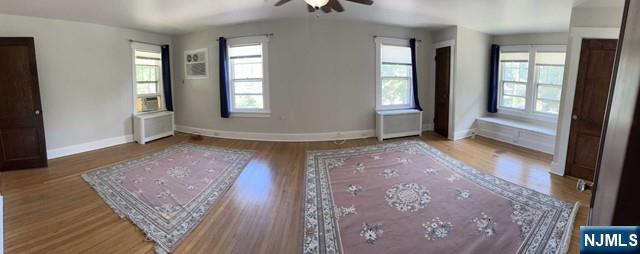 91 1st Street 2nd Floor