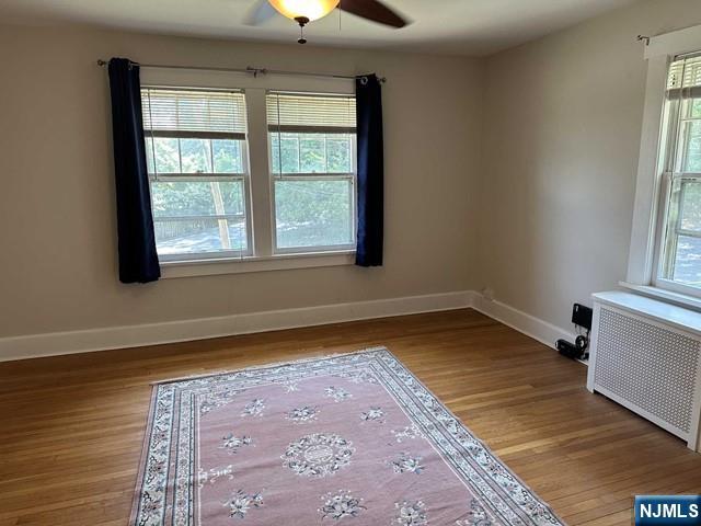 91 1st Street 2nd Floor