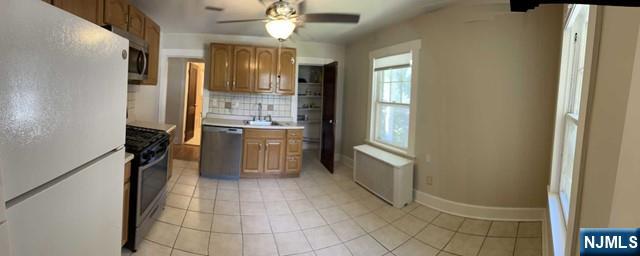 91 1st Street 2nd Floor