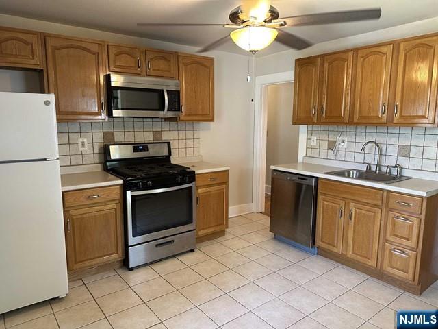 91 1st Street 2nd Floor
