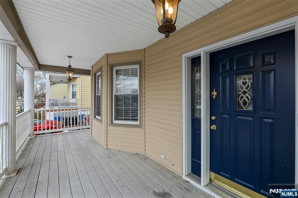 Photo of 53 Oakwood Avenue, Kearny, NJ 07032 (MLS # 25043100)