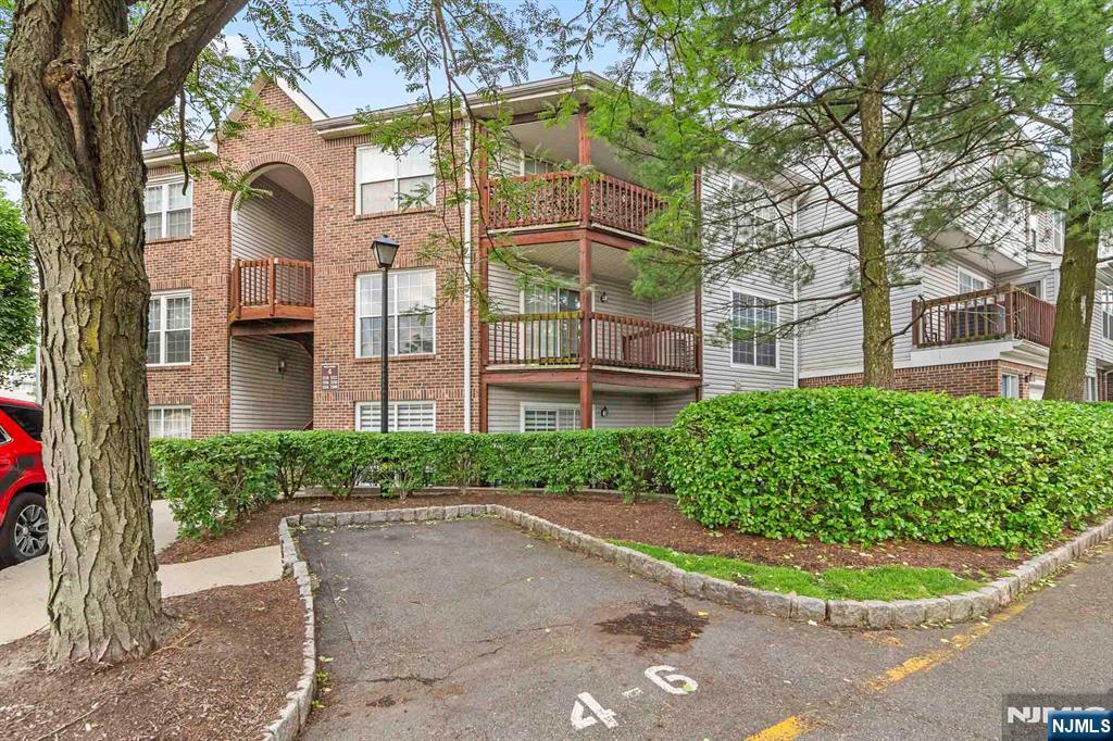 1508 Westgate Drive