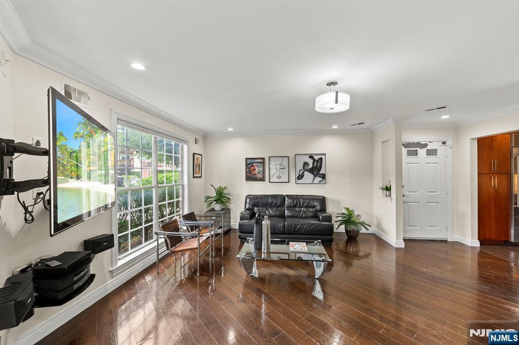 1508 Westgate Drive