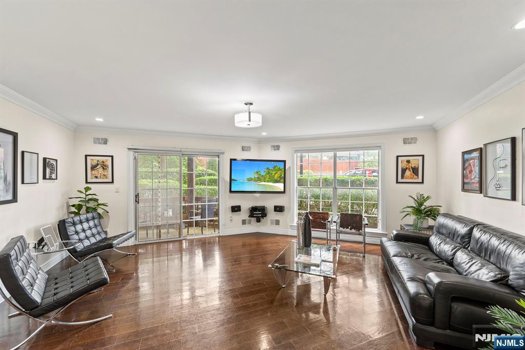 1508 Westgate Drive