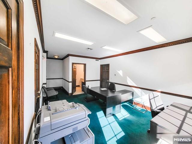 36 Farview Terrace Rear Office