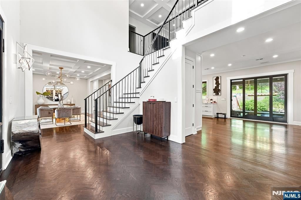 Homes for Sale in Northern NJ | ThisIsRiverEdge.com 55 Kennedy Drive
