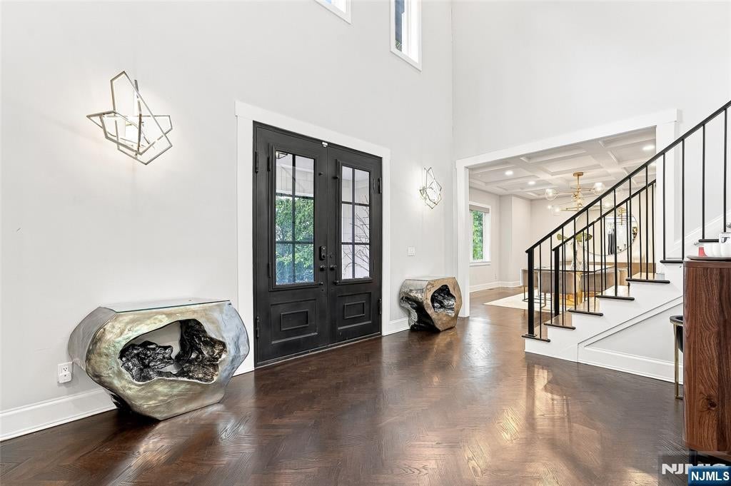 Homes for Sale in Northern NJ | ThisIsRiverEdge.com 55 Kennedy Drive