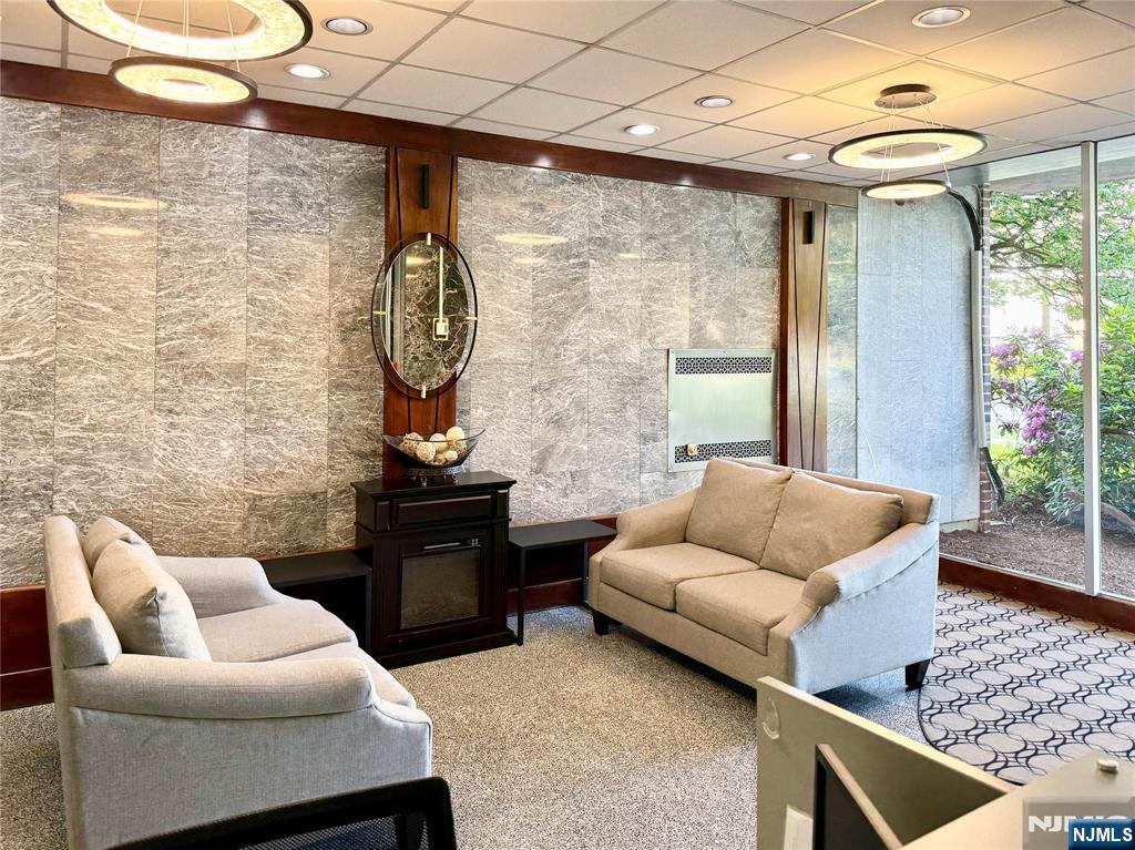 90 Prospect Avenue 10G