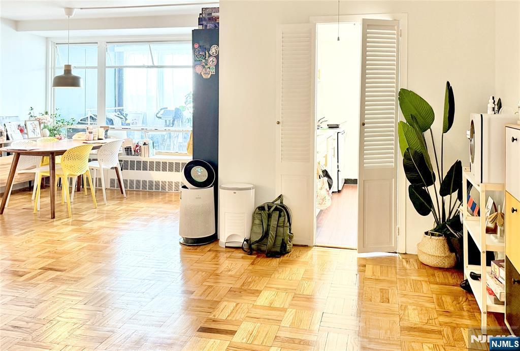 90 Prospect Avenue 10G