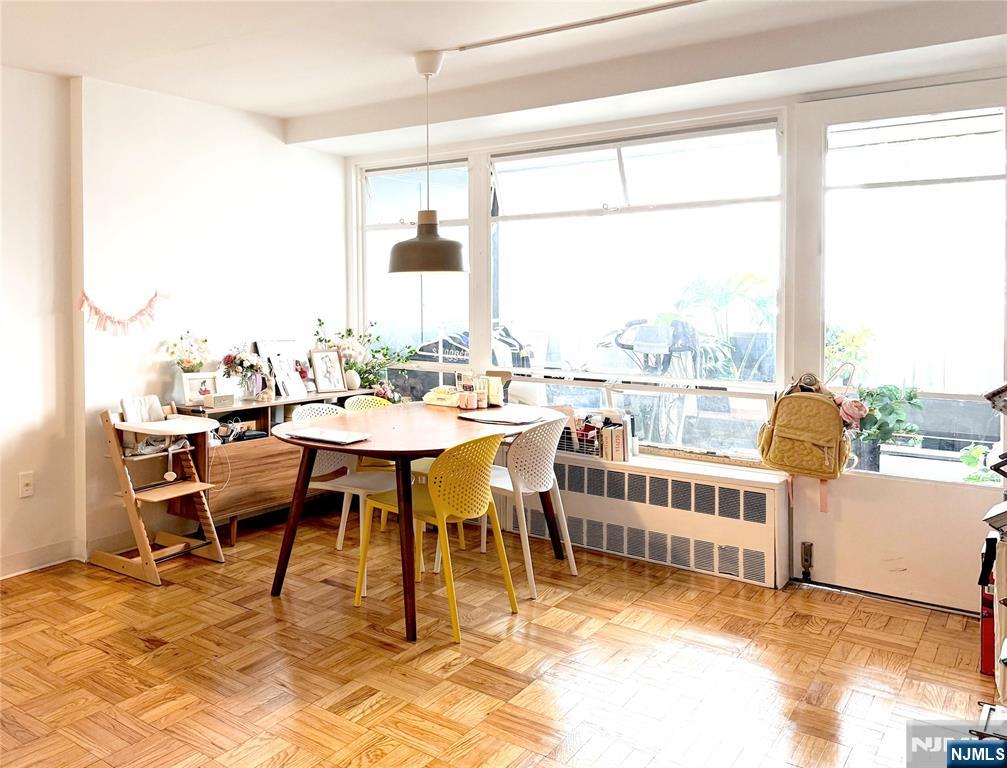 90 Prospect Avenue 10G