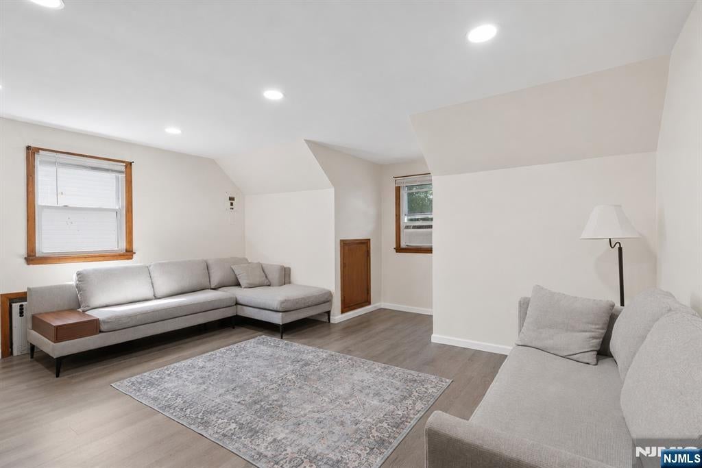 422 Union Avenue