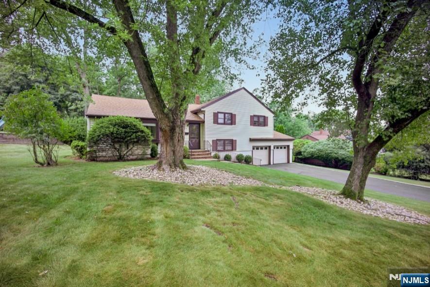 19 Bear Brook Lane