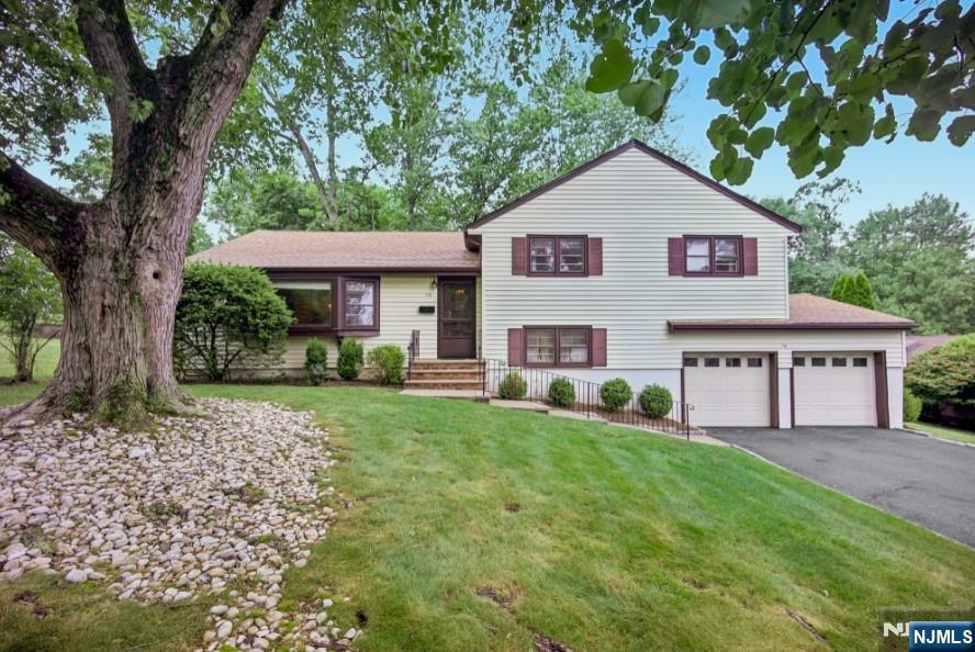 19 Bear Brook Lane