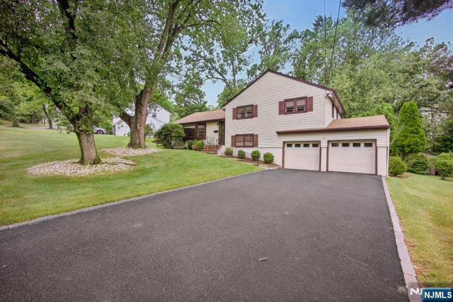 19 Bear Brook Lane