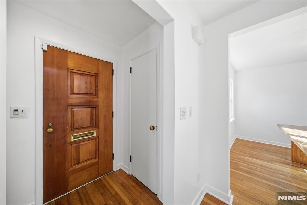 Photo of 61 Rose Street, Cresskill, NJ 07626 (MLS # 26000382)