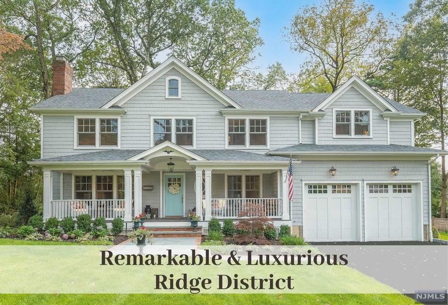 Nestled in the Heart of Heights, this Remarkable Residence offers luxurious features, thoughtful material selections & superior craftsmanship in recent Expansion/Renovation. Covered Frnt Porch invites to Ent Foyer w Front to Back Views. LivRm w Frplc connects to stylish Butler's Pantry w Wet Bar,Wine Cooler,Ice Mkr & 2 Fridge Drawers perfect for entertaining. French Drs in Banquet Dining lead to Covered Porch w Brick Frpl for relaxing retreat. Truly outstanding Chef's Kit offers high-end Apps & gorgeous designer details incl SubZero, Miele, Wolf, Marble Counters, Iron Chand & Walk-in Pantry. Triple Window Set & French Drs to Paver Patio delivers Panoramic Views to meticulous & serene bkyd. Family Rm w Coffered Ceil & Frpl has Floor to Ceil Windows w Transoms. Lux Primary Retreat offers 2 WIC, Tray Ceilings, Gas Frpl & Glorious EnSuite Bath. Bdrm w EnSuite, 3 Bdrms, Hall Bath & Lndry complete 2nd Fl. Sonos Syst. Cent Vac. 3Z HVAC. Ceil Fans, Alarm, 10 Zone SS.