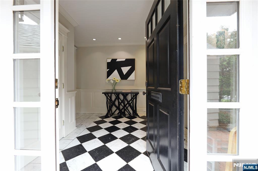 10 Orchard Place