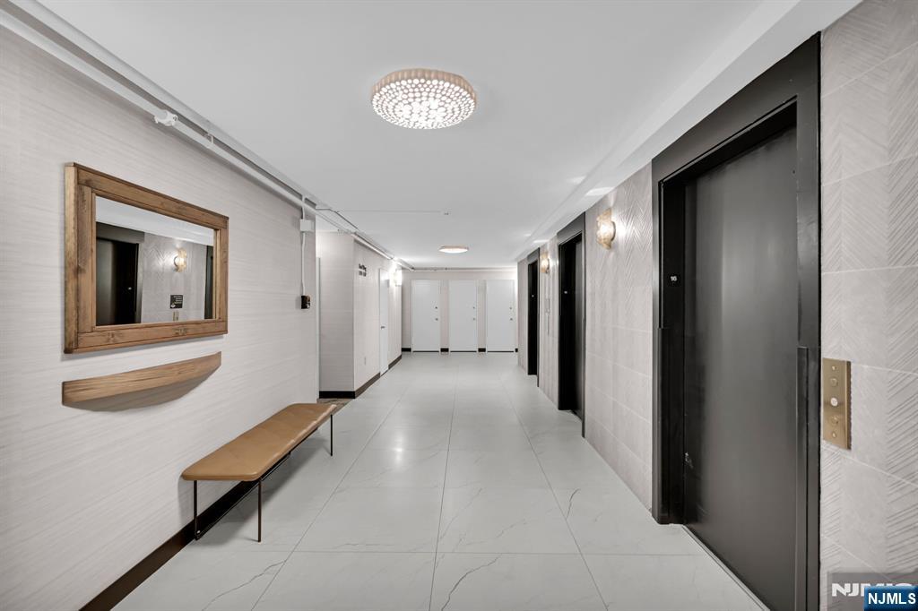 300 Winston Drive C1601