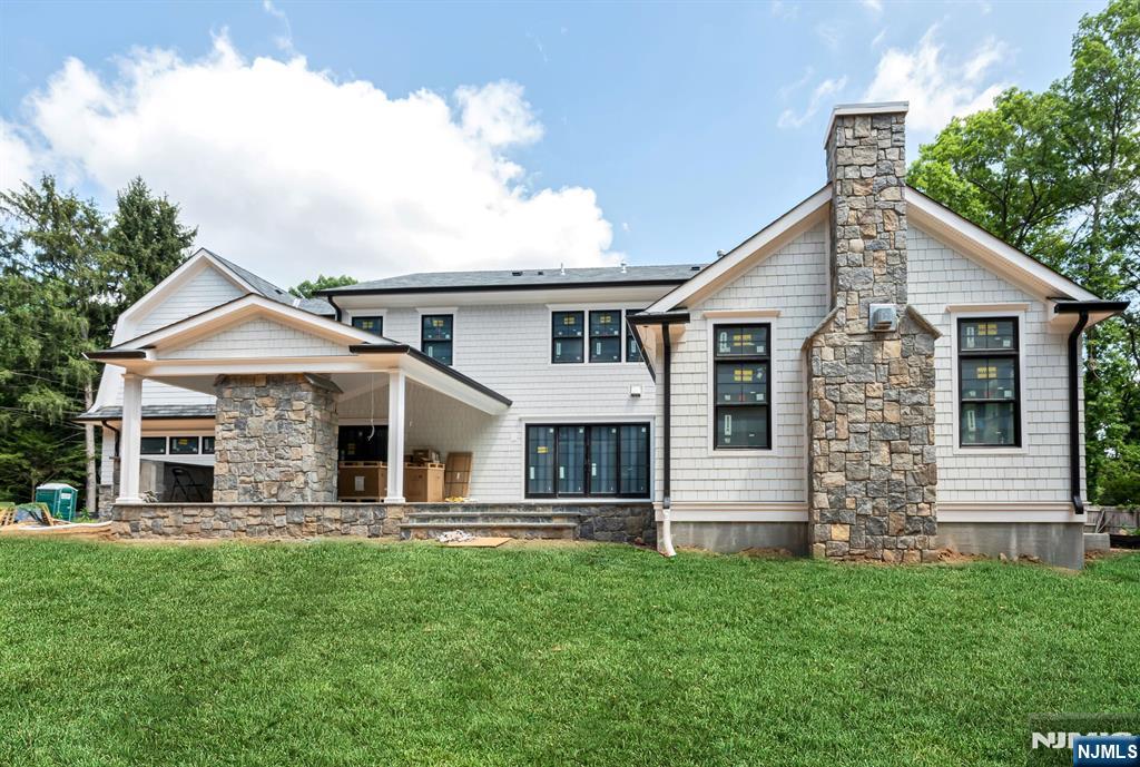 46 Locust Lane