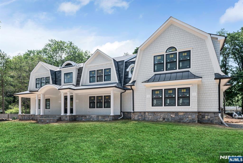46 Locust Lane