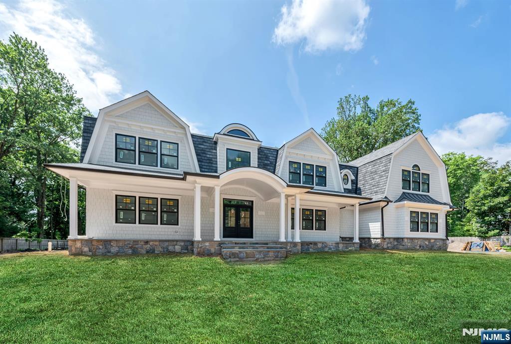 46 Locust Lane